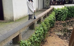 鹿晗表白迪丽热巴被拒